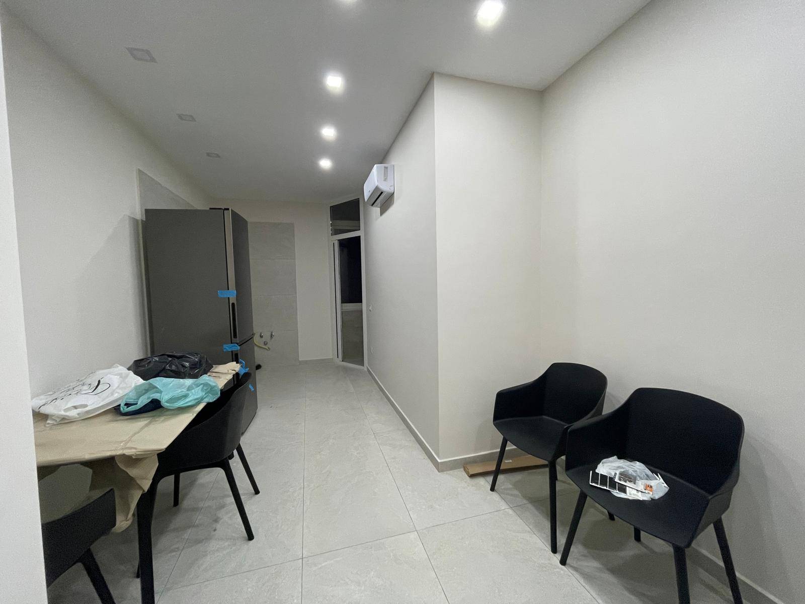 Appartamento in vendita a Caserta, Centro