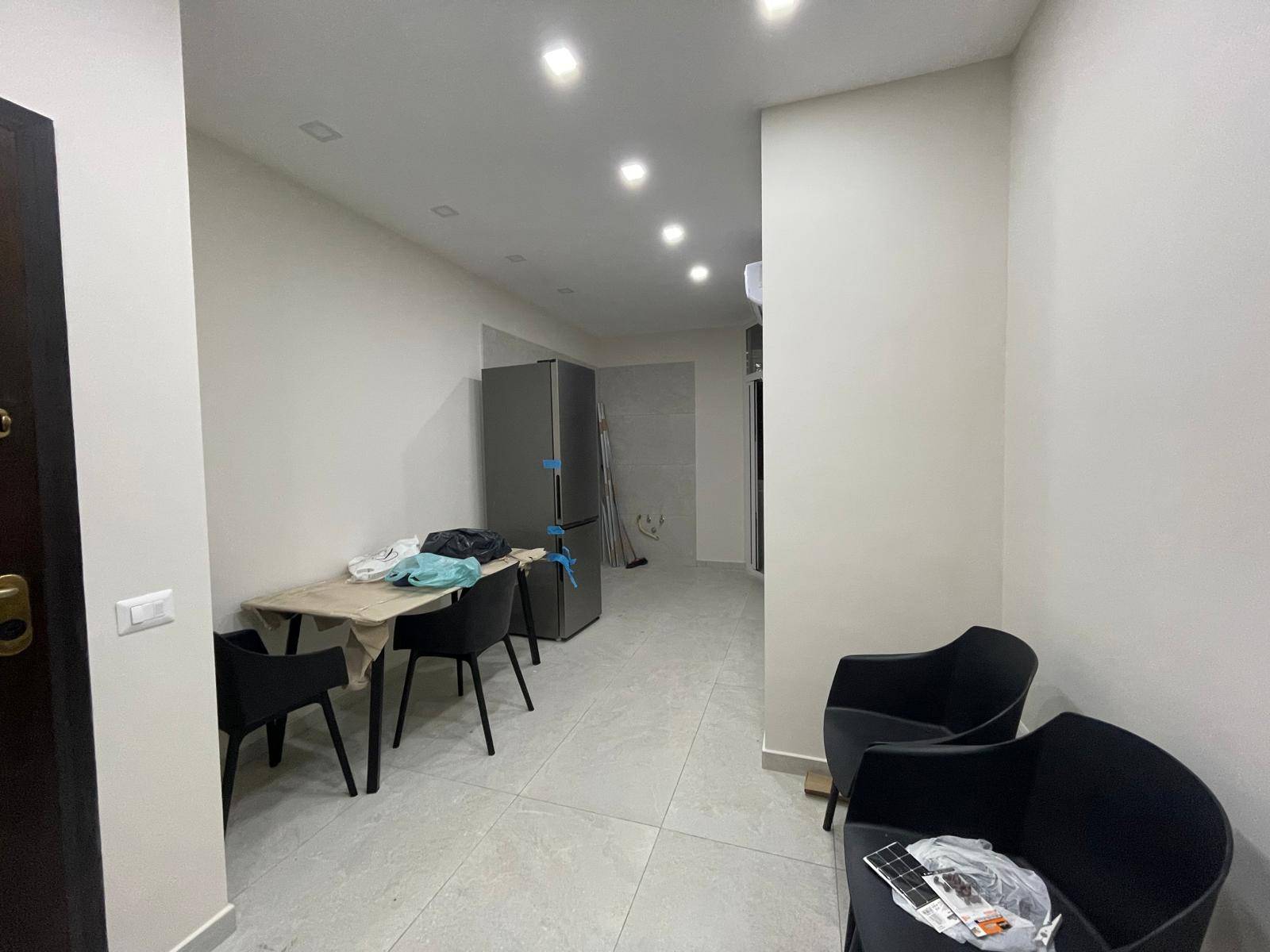 Appartamento in vendita a Caserta, Centro