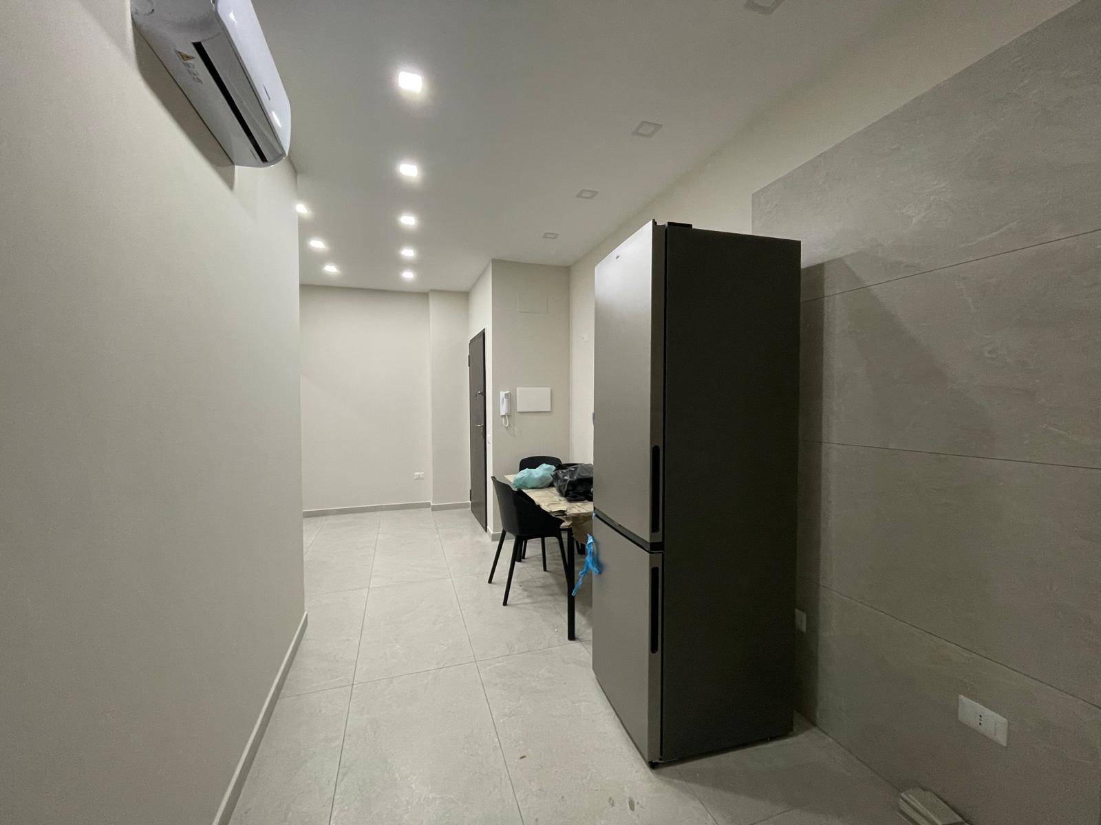 Appartamento in vendita a Caserta, Centro