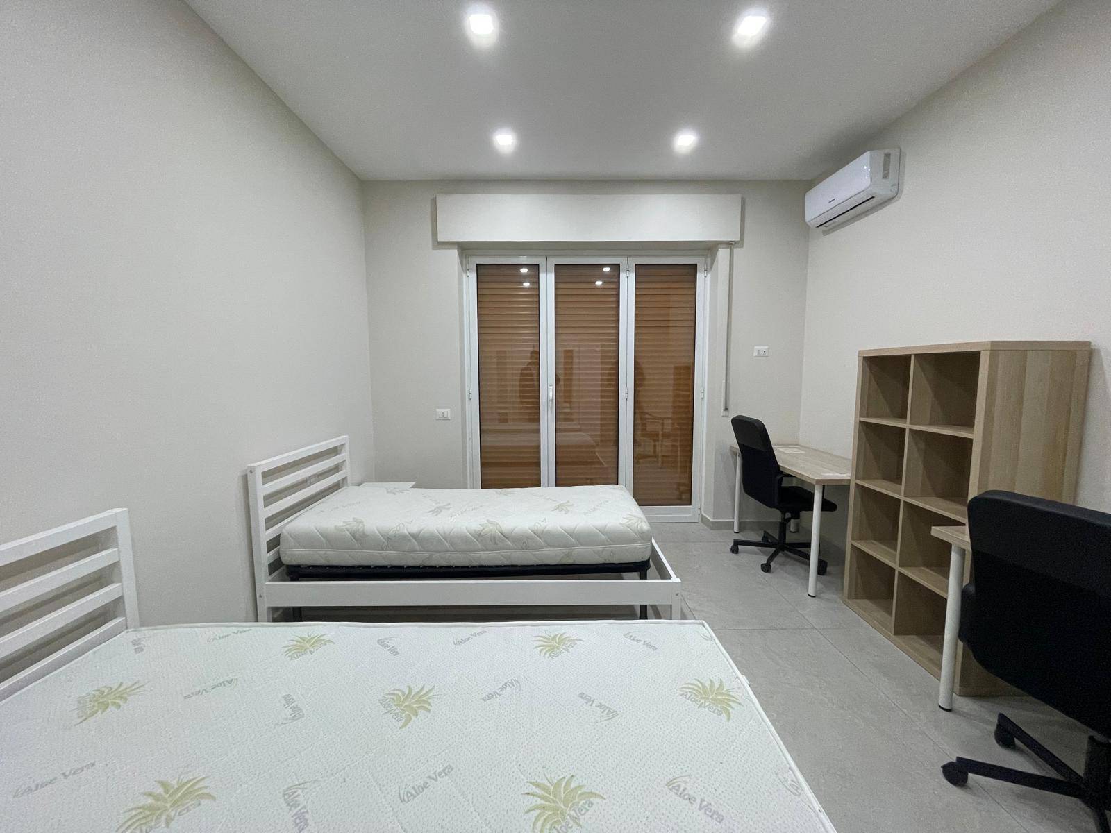 Appartamento in vendita a Caserta, Centro