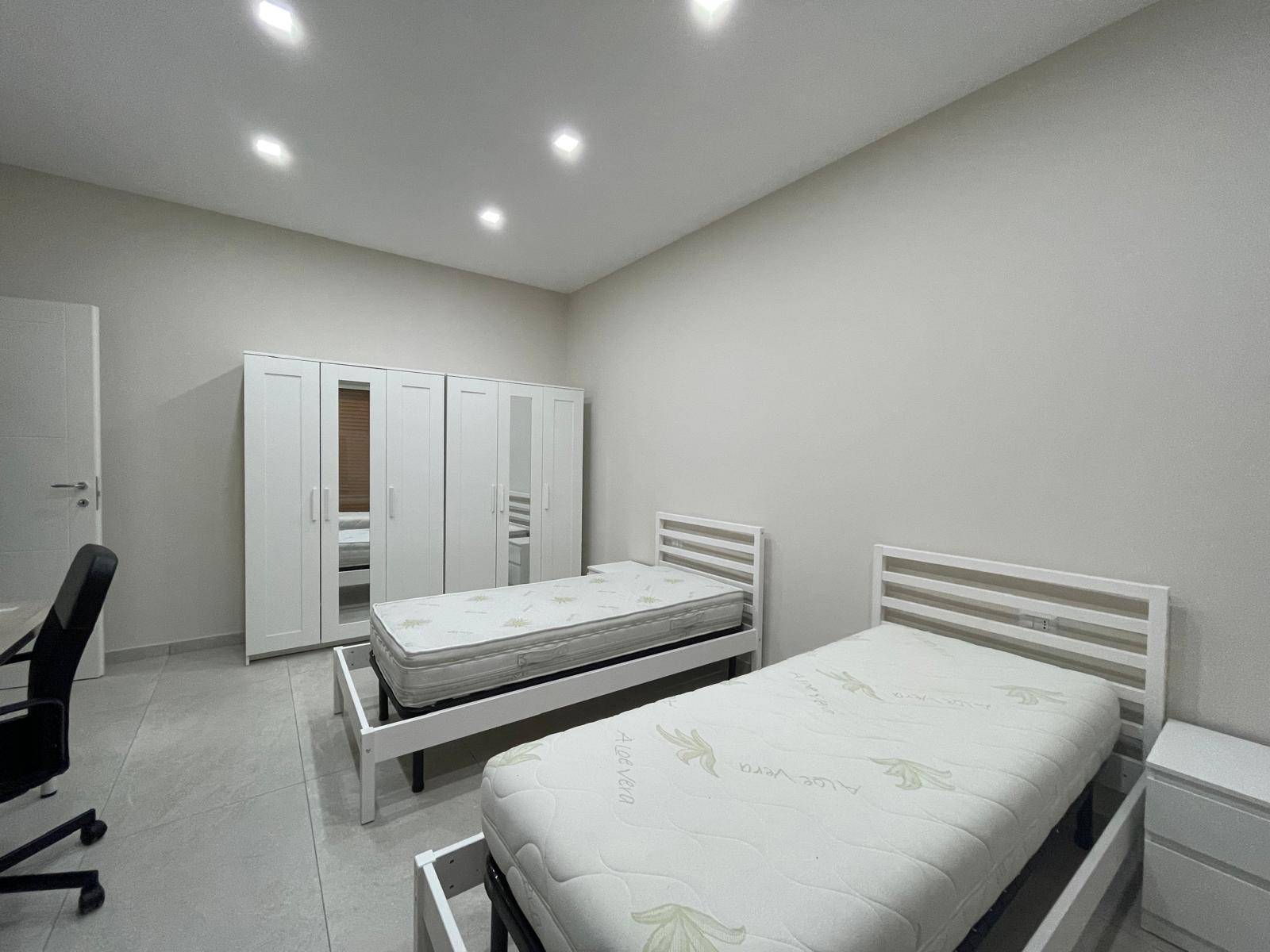 Appartamento in vendita a Caserta, Centro