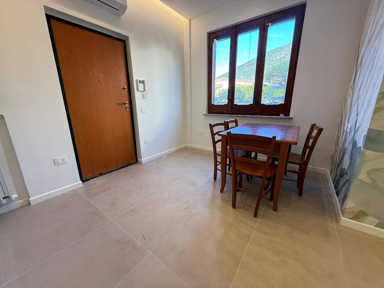 Appartamento in affitto a Caserta, San Leucio