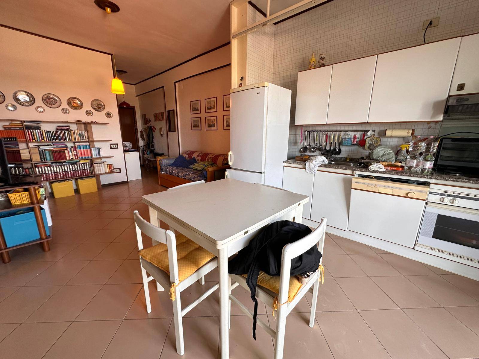 immagine annuncio 7 di 10