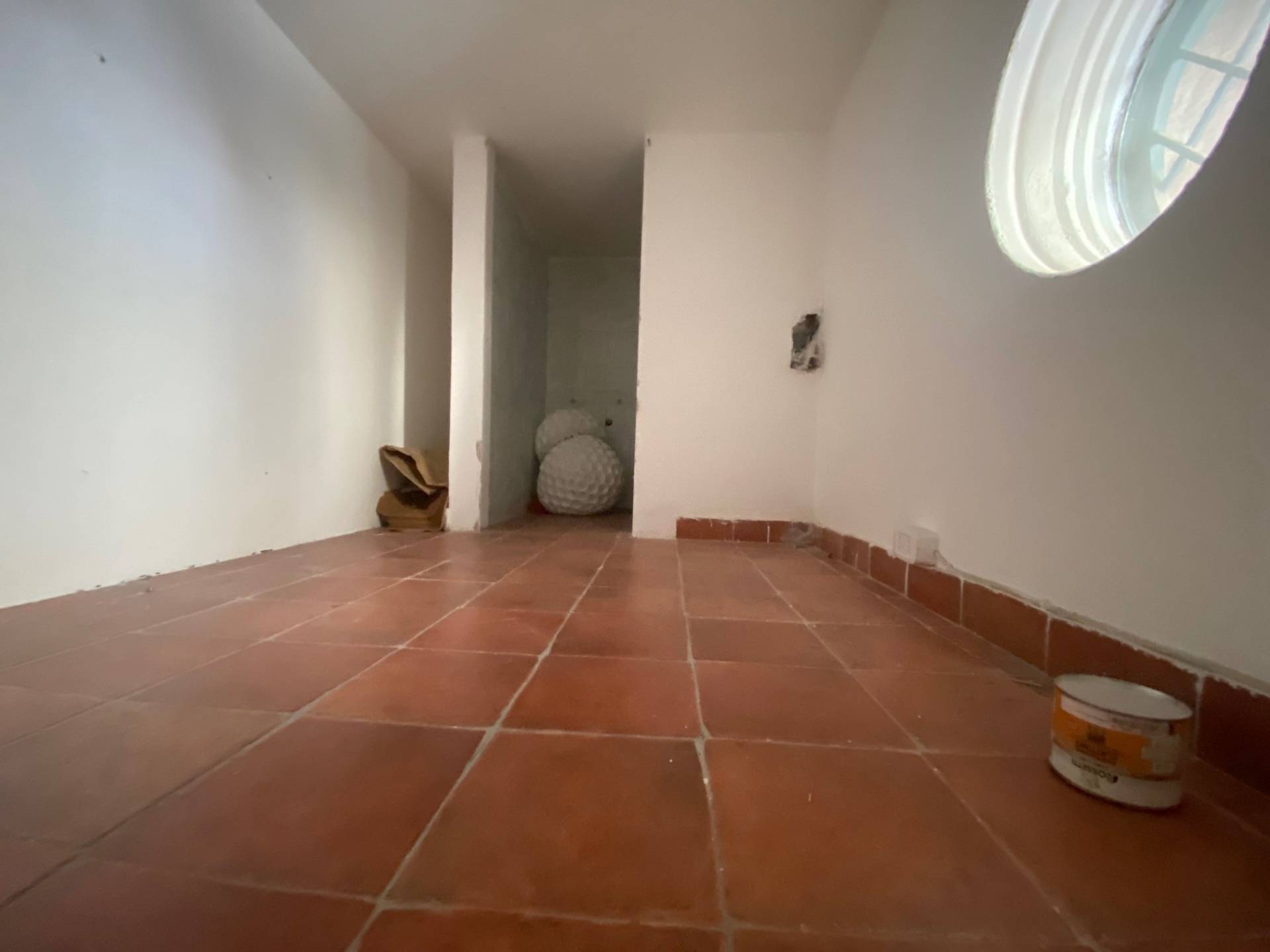 Negozio in vendita a Caserta