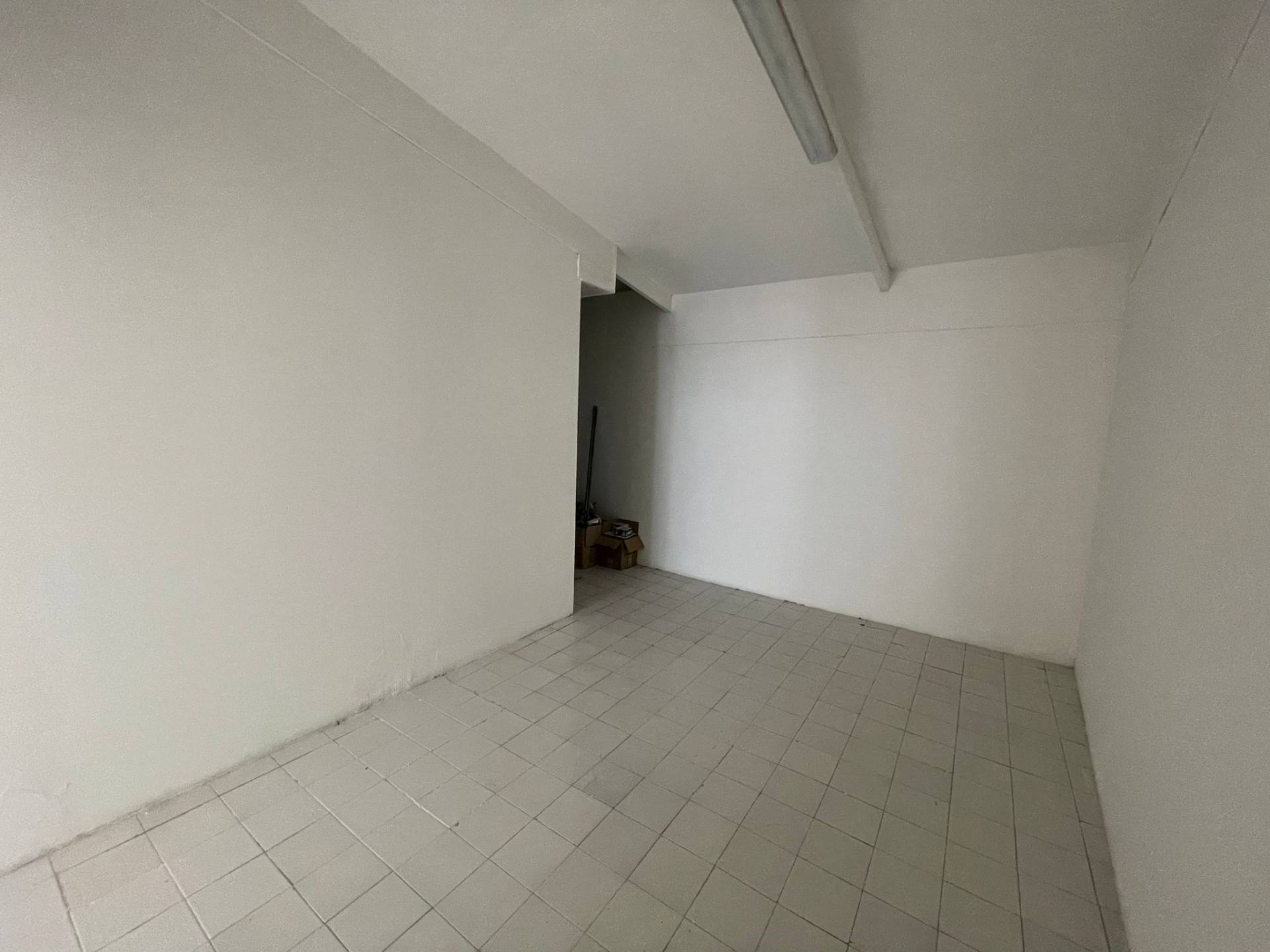 Deposito/Magazzino in affitto a Caserta