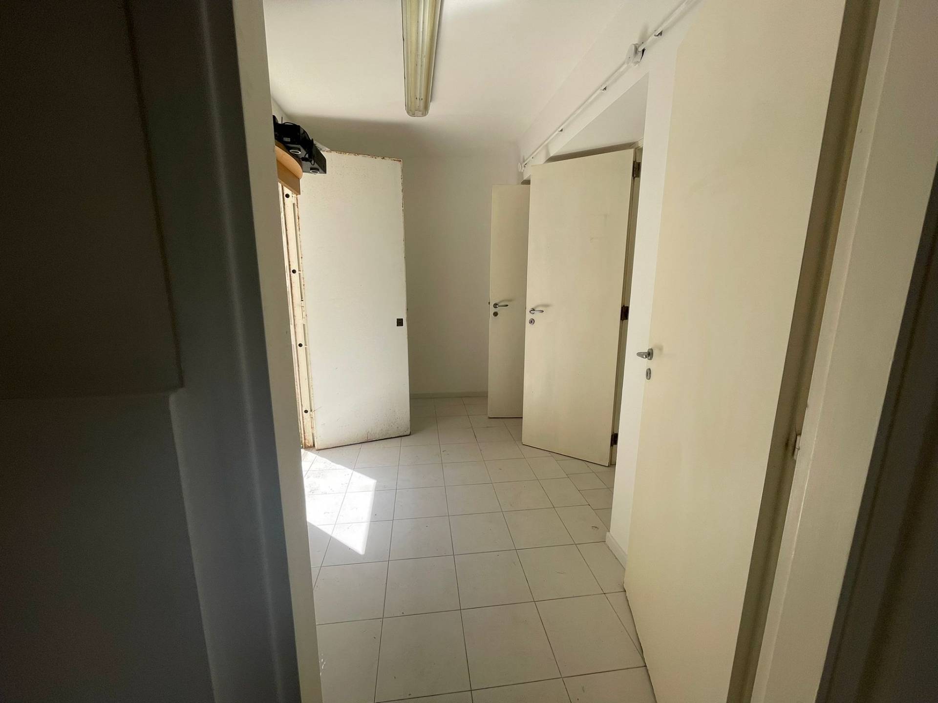 Deposito/Magazzino in affitto a Caserta