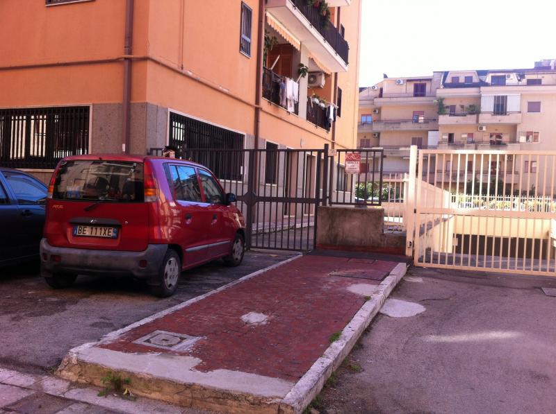 Deposito industriale in vendita a Caserta, Caserta Ferrarecce