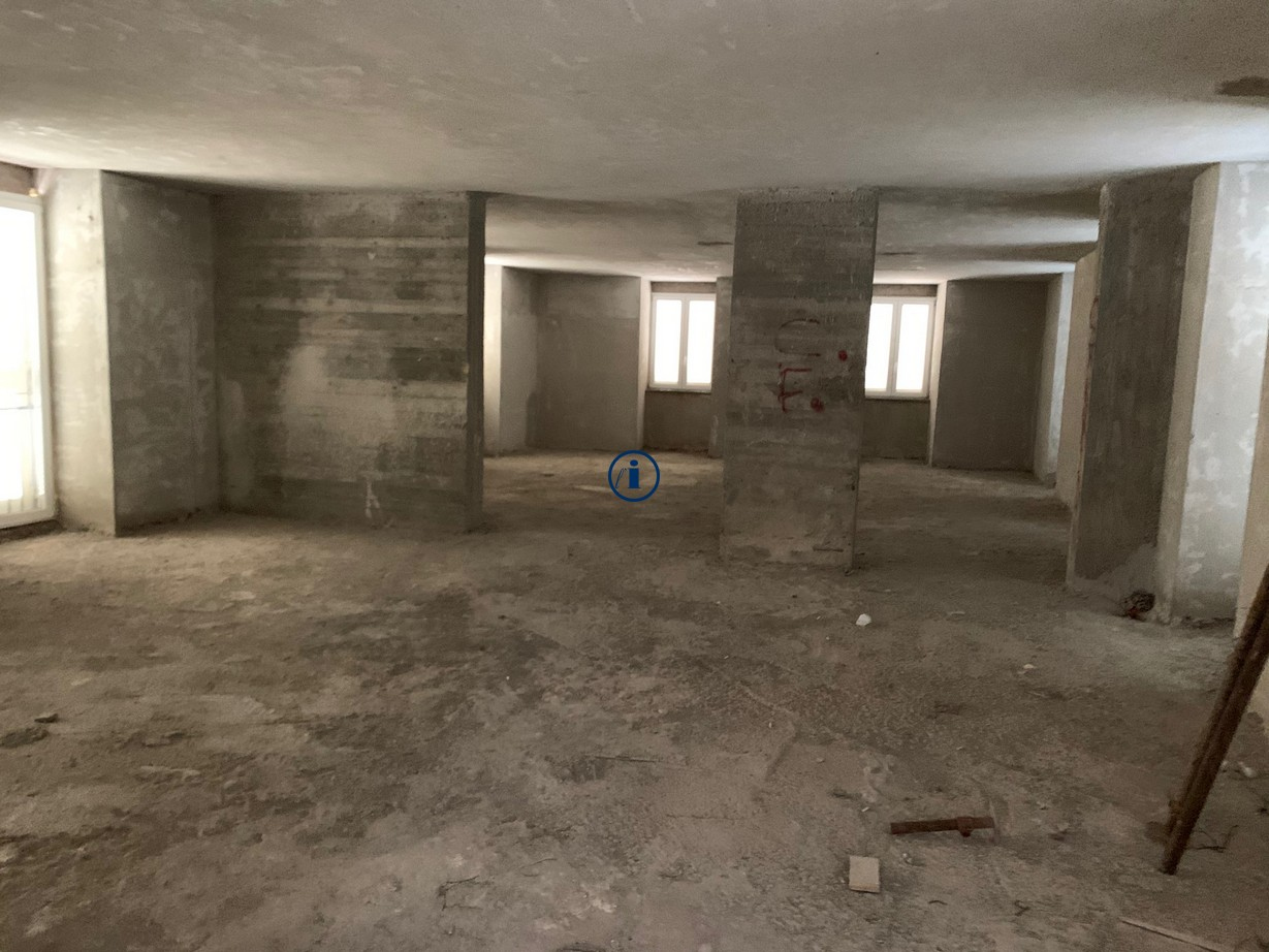 Appartamento in vendita a Caserta, San Leucio