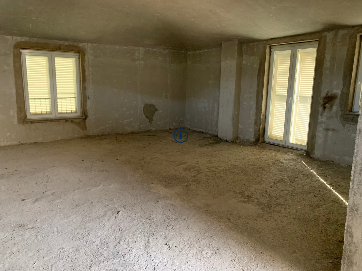 Appartamento in vendita a Caserta, San Leucio