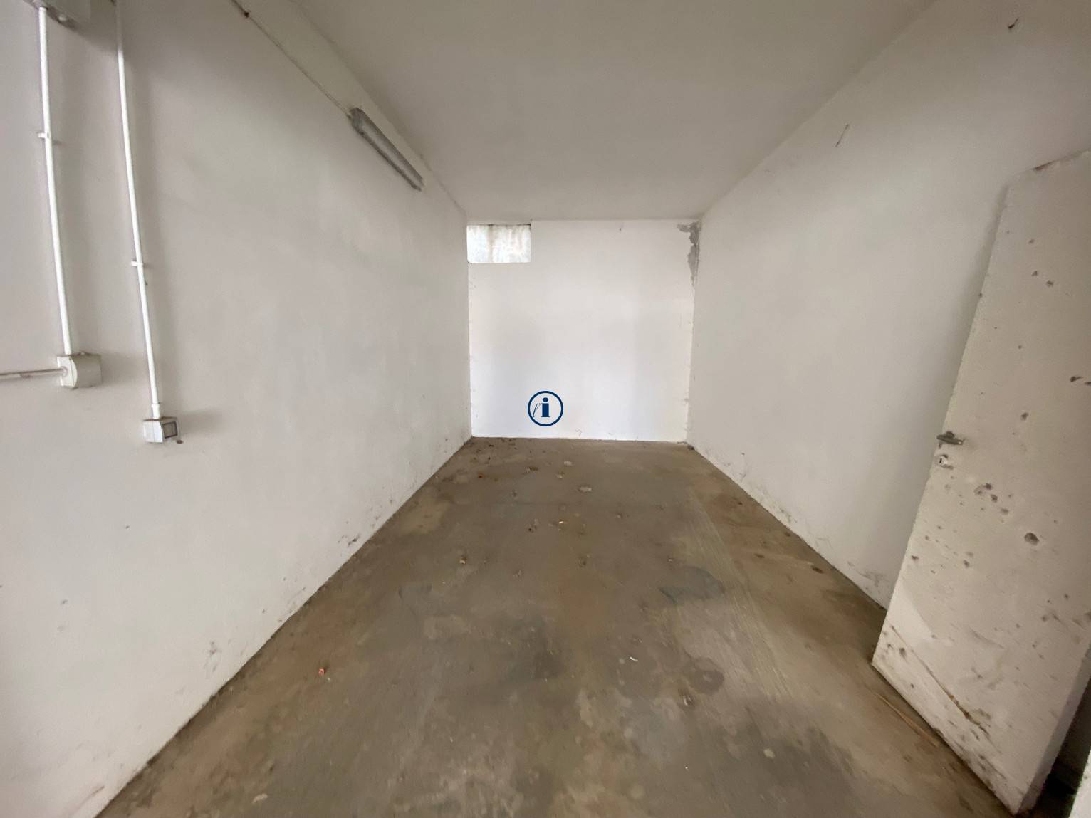 Box - Garage in vendita a Caserta, Caserta Ferrarecce