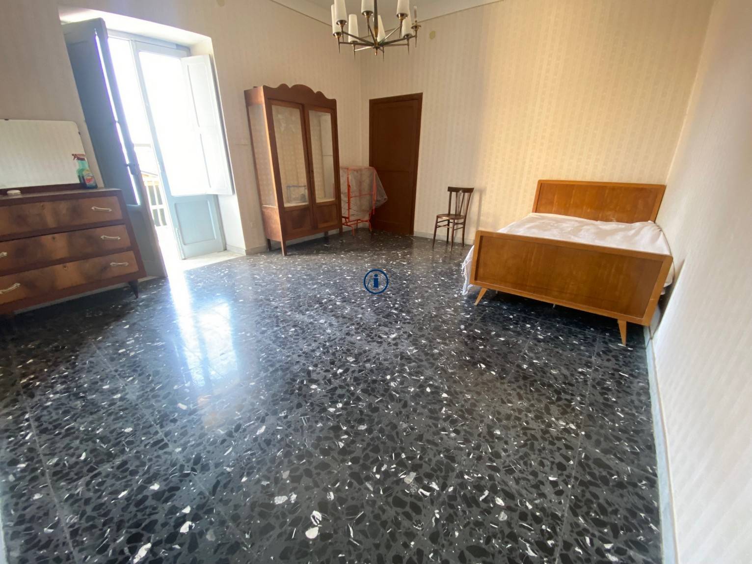 Palazzina/Stabile in vendita a Caserta, Puccianiello