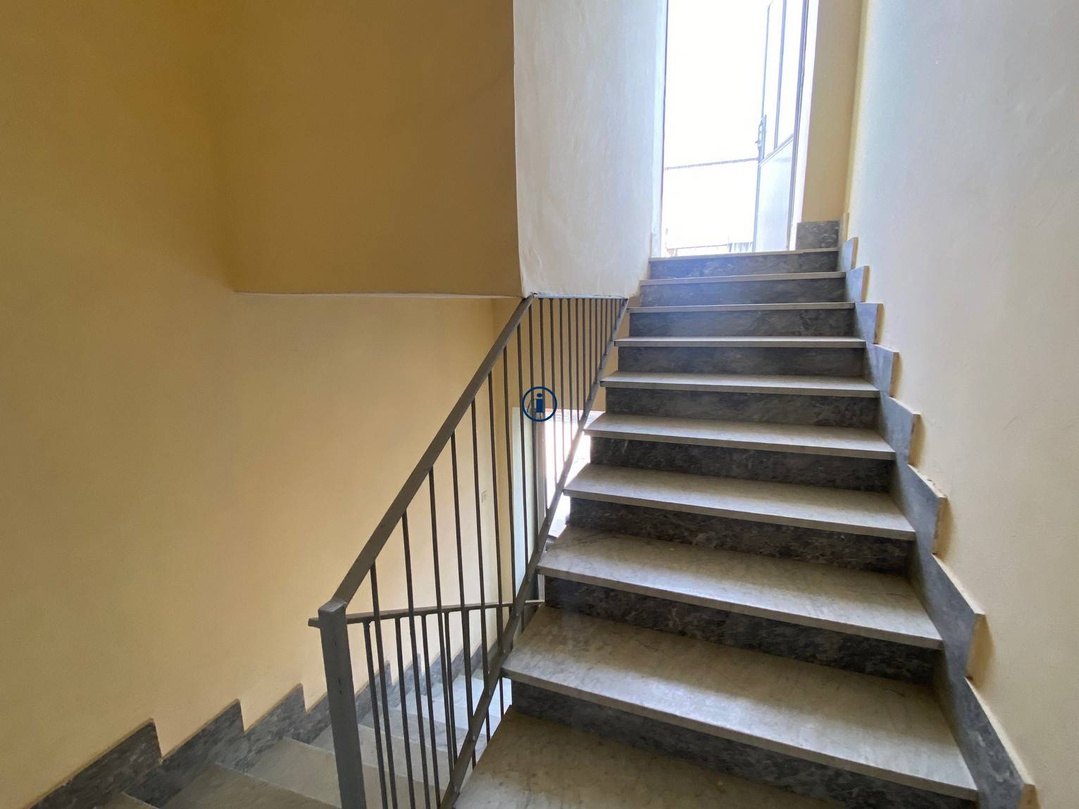 Palazzina/Stabile in vendita a Caserta, Puccianiello