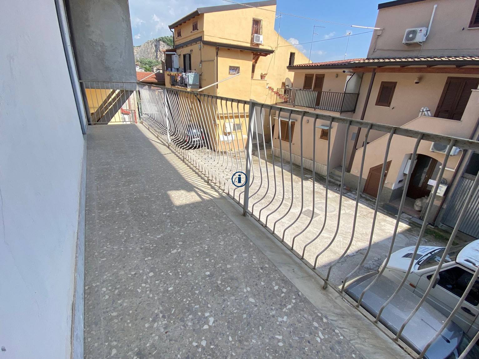 Palazzina/Stabile in vendita a Caserta, Puccianiello