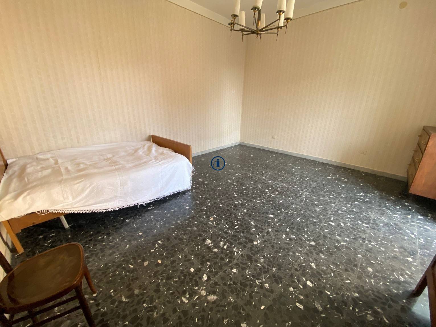 Palazzina/Stabile in vendita a Caserta, Puccianiello