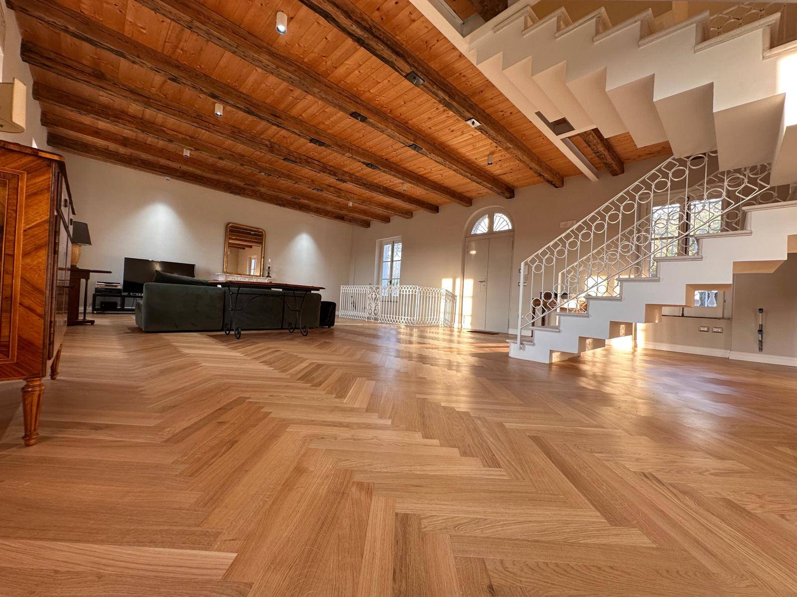 Palazzina/Stabile in vendita a Gaeta