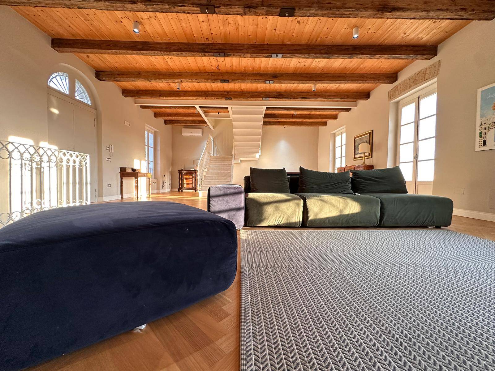 Palazzina/Stabile in vendita a Gaeta