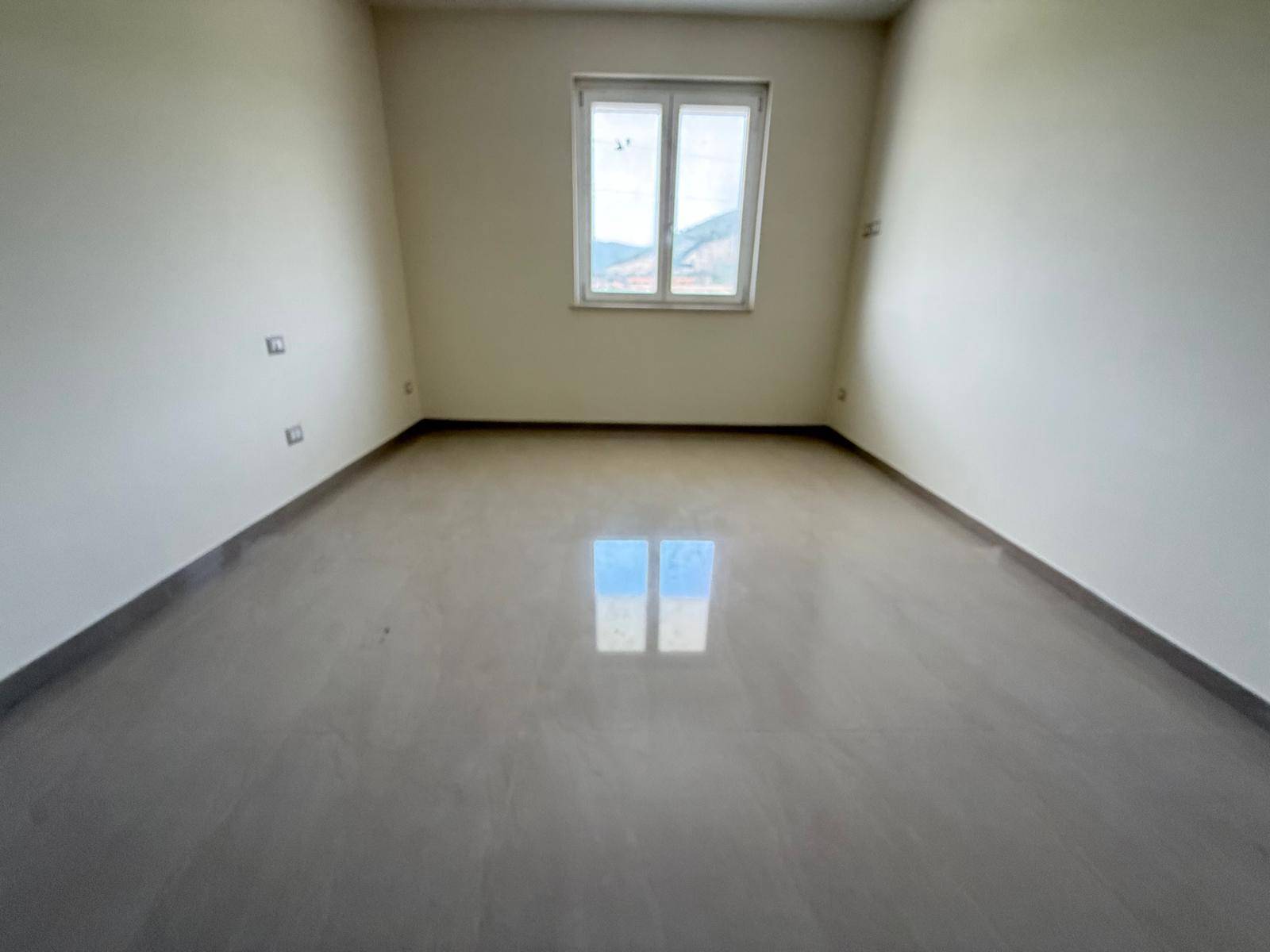 Ufficio/studio in affitto a Maddaloni