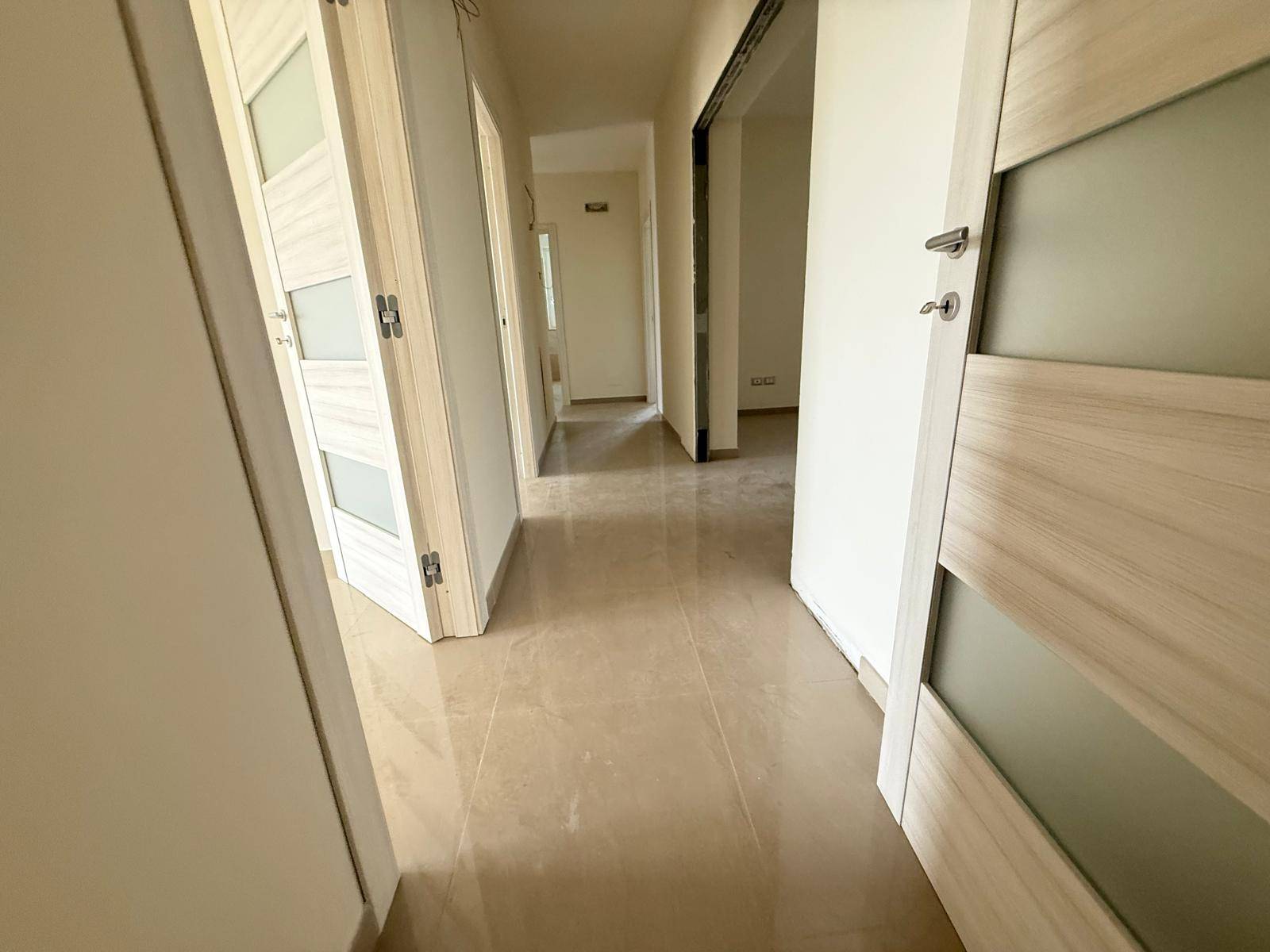 Ufficio/studio in affitto a Maddaloni