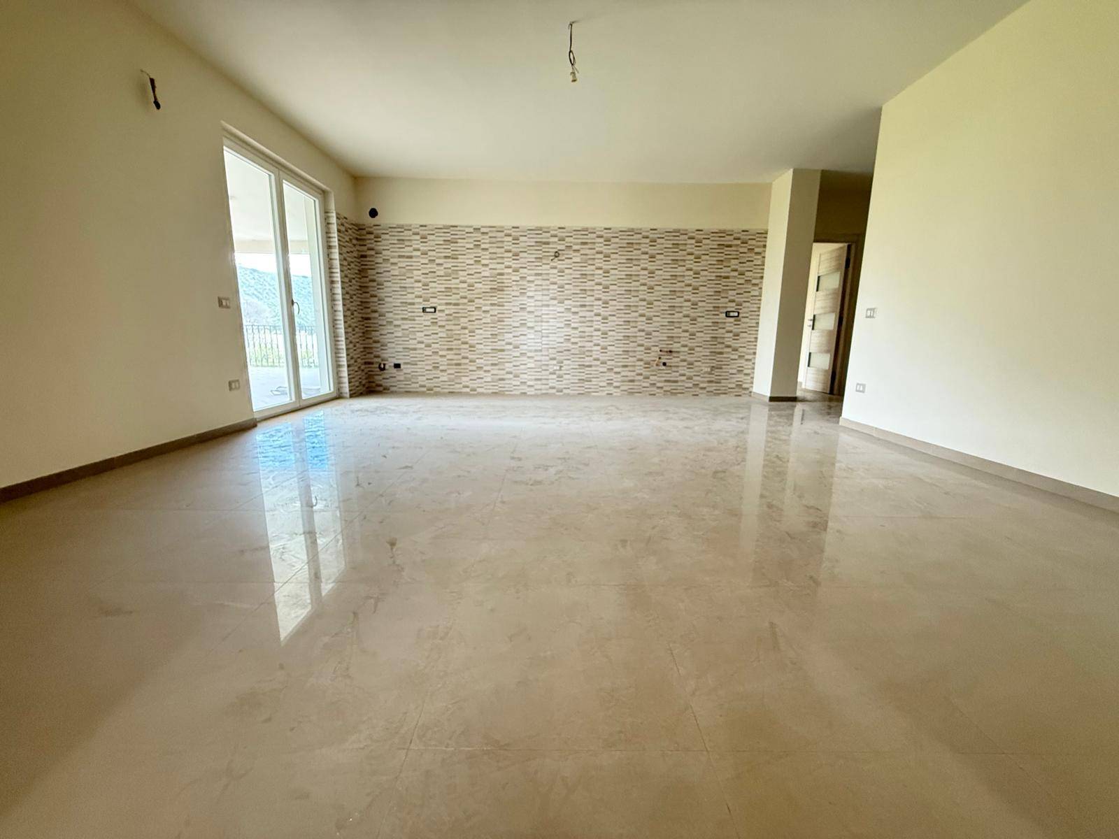 Ufficio/studio in affitto a Maddaloni