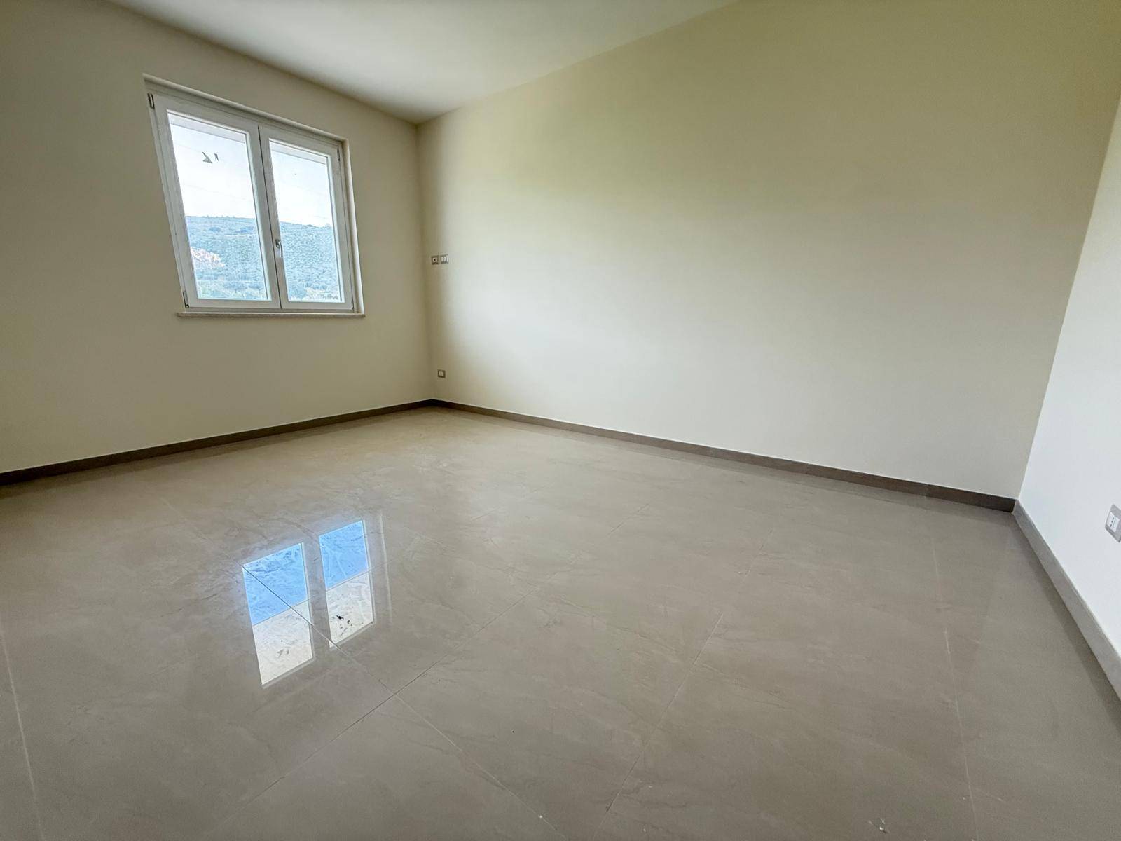 Ufficio/studio in affitto a Maddaloni