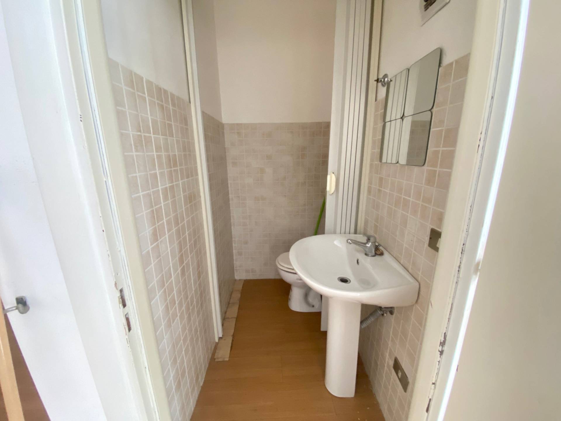 Appartamento in vendita a Caserta, Centro