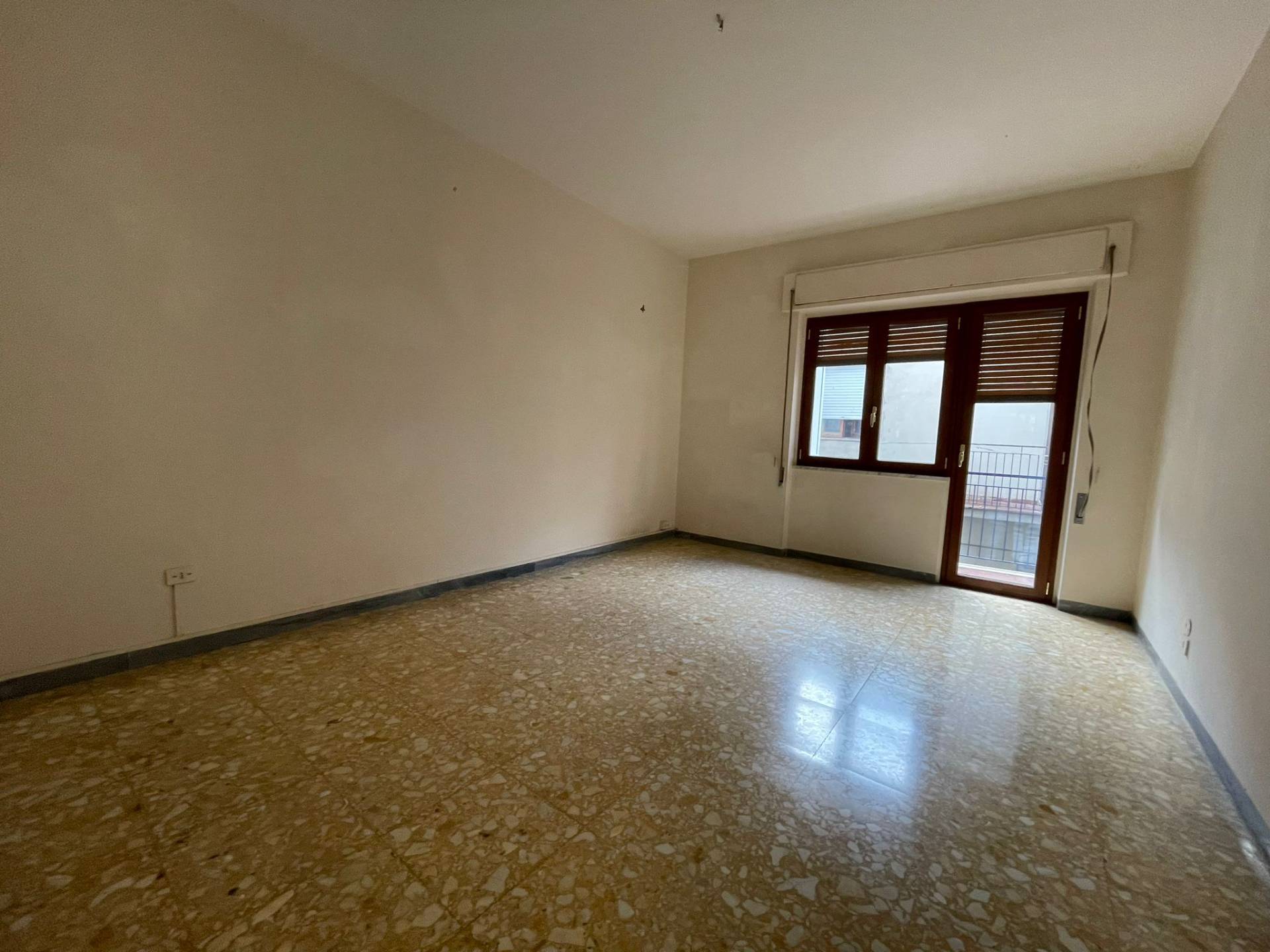 Ufficio/studio in affitto a Caserta, Centro