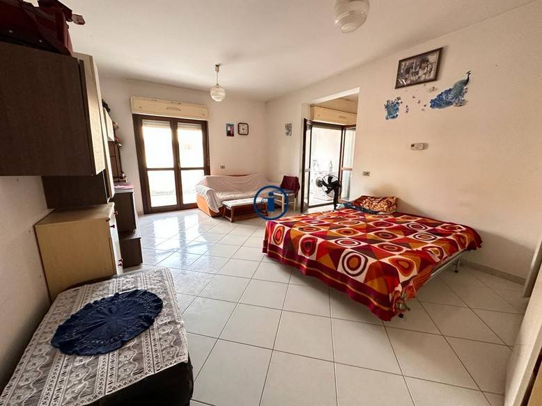 Appartamento in vendita a Sabaudia