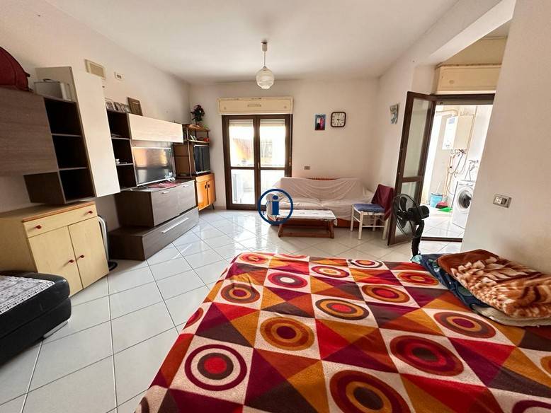 Appartamento in vendita a Sabaudia