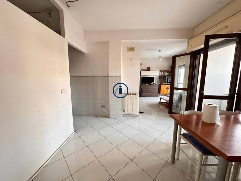 Appartamento in vendita a Sabaudia