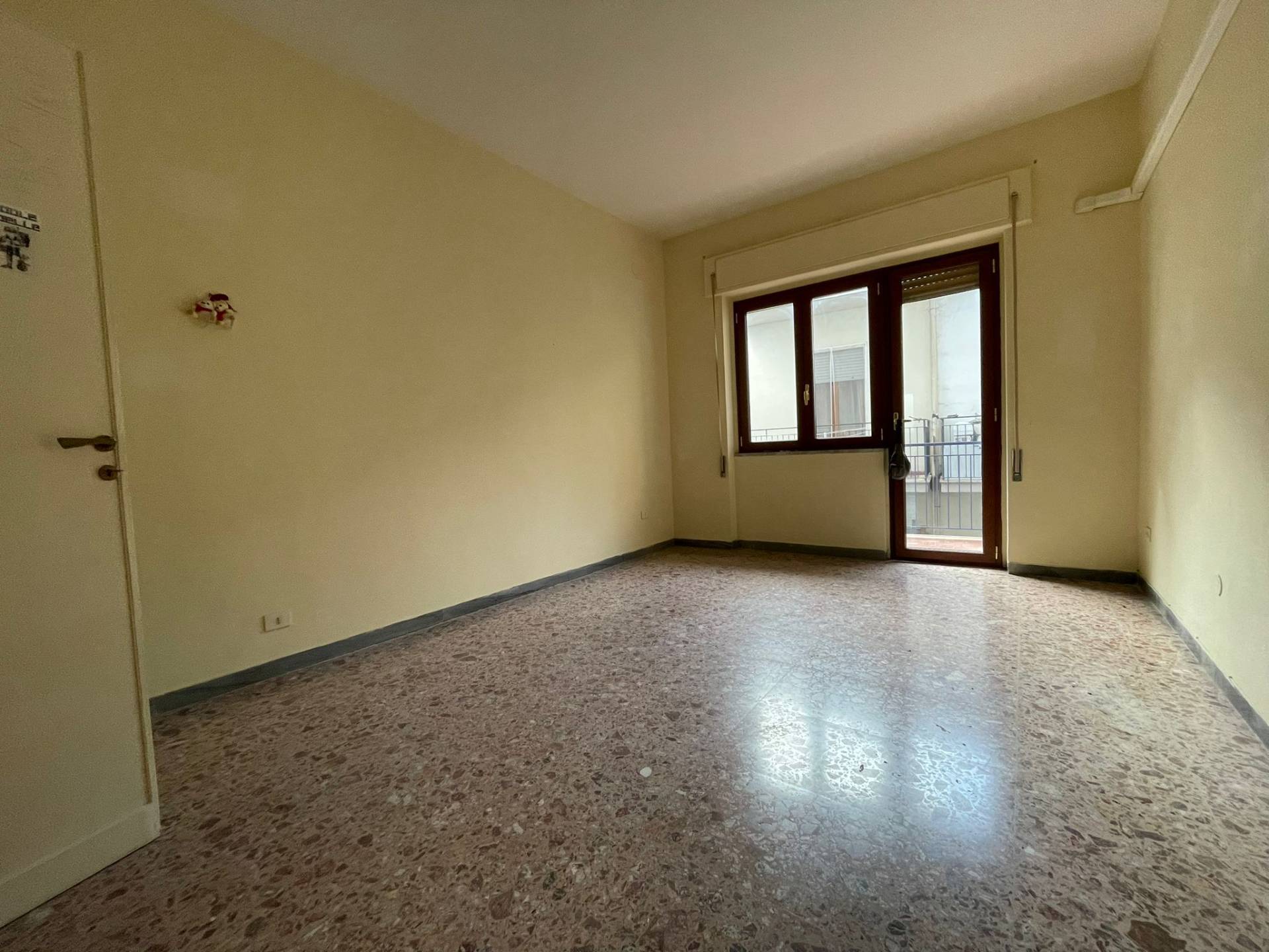 Appartamento in vendita a Caserta, Centro