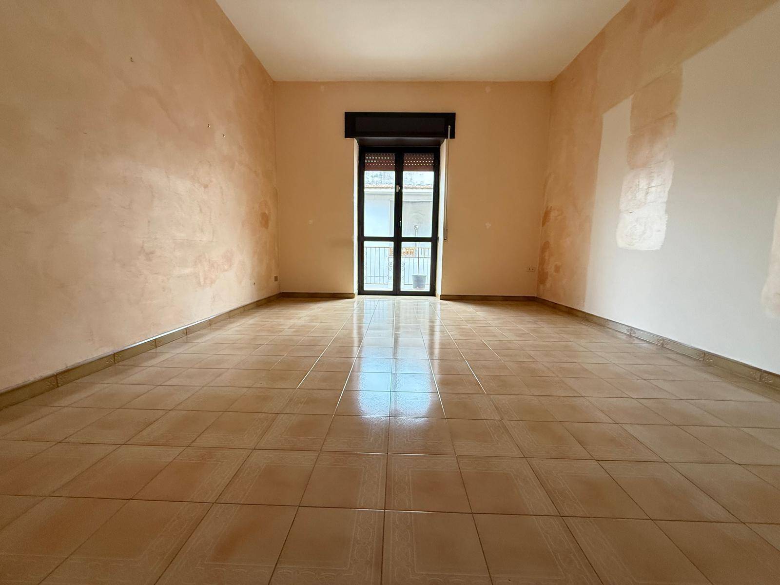 Appartamento in affitto a Caserta, San Benedetto