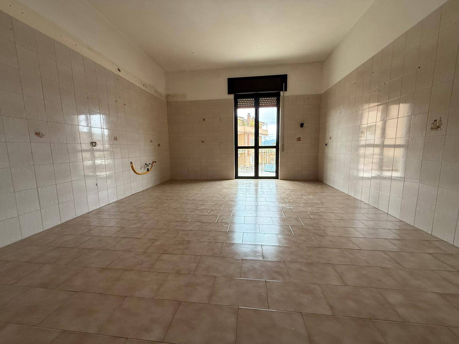 Appartamento in affitto a Caserta, San Benedetto