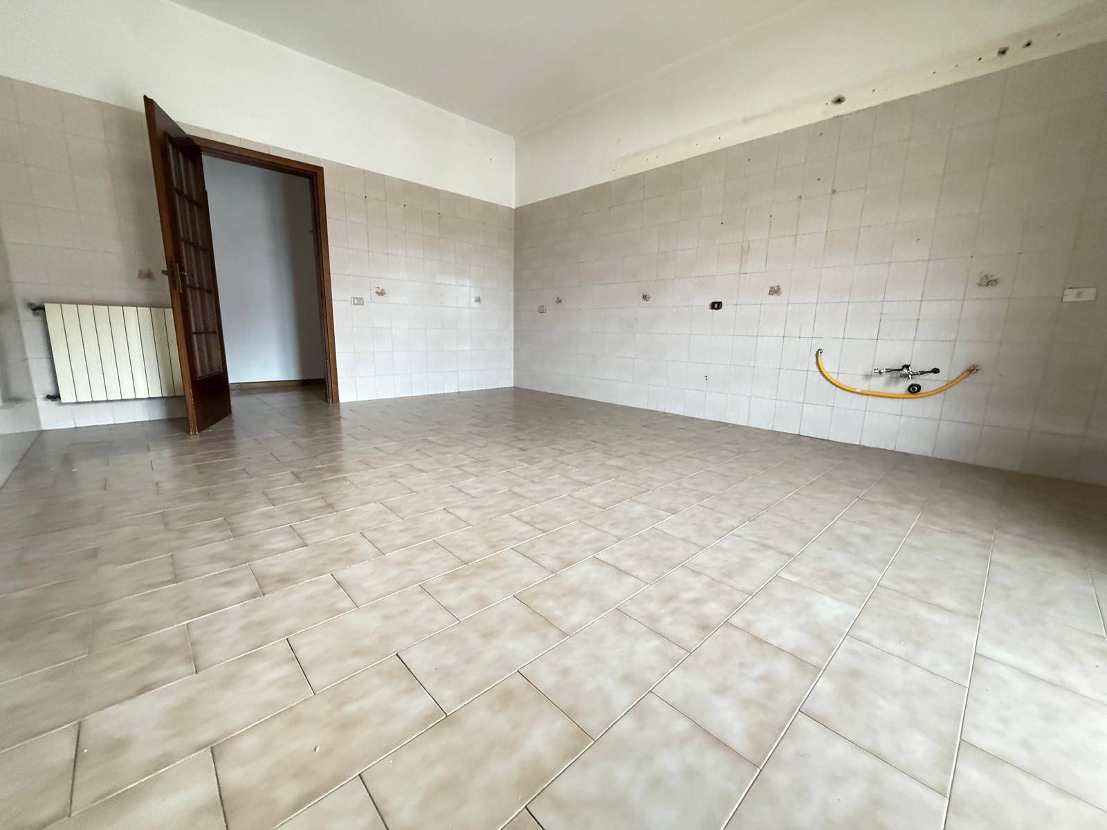 Appartamento in affitto a Caserta, San Benedetto