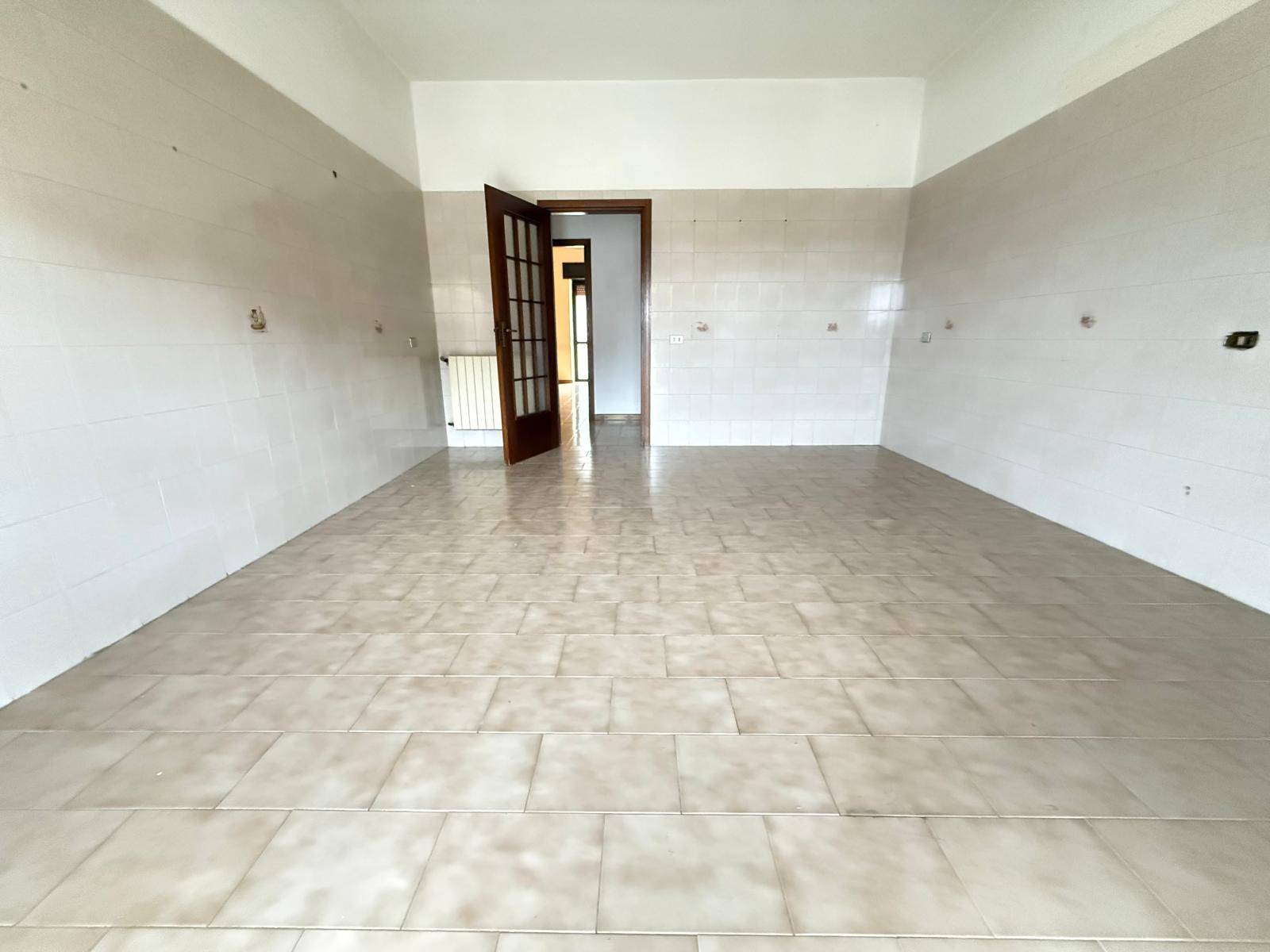 Appartamento in affitto a Caserta, San Benedetto