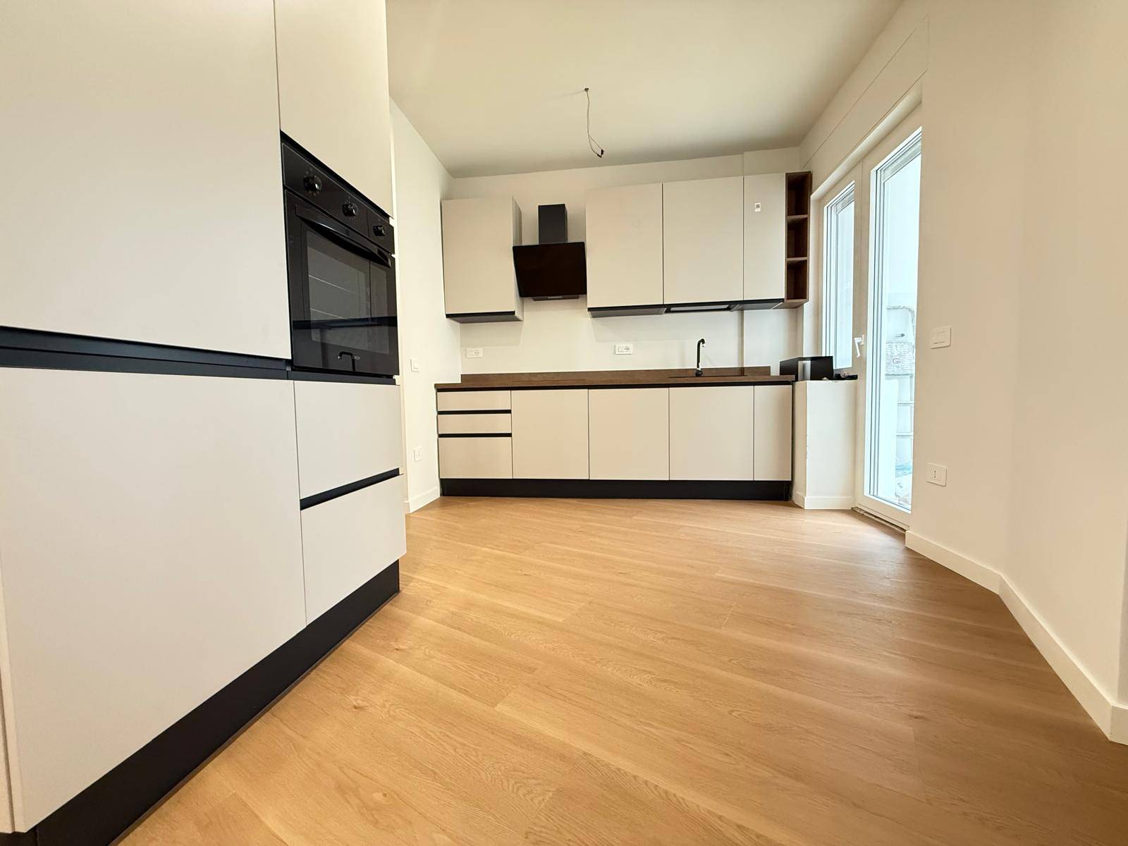 Appartamento in affitto a Caserta, Centro