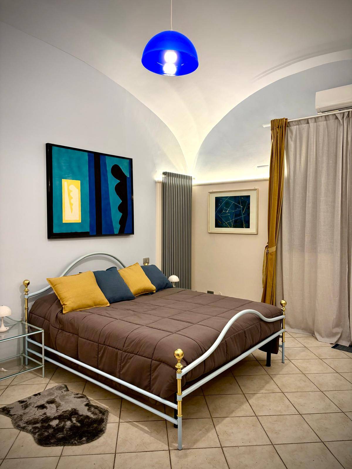 Appartamento in affitto a Caserta, Centro