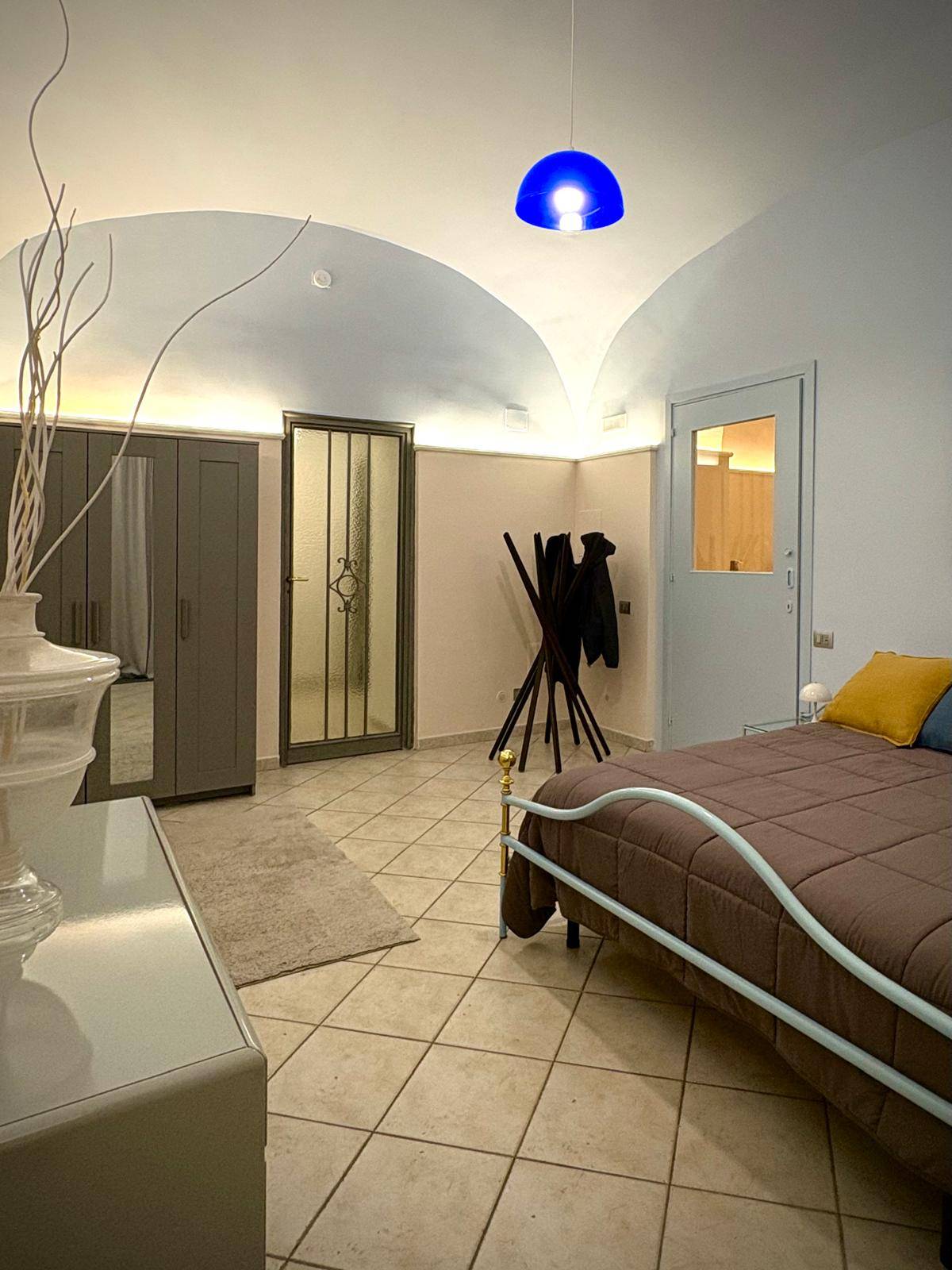 Appartamento in affitto a Caserta, Centro