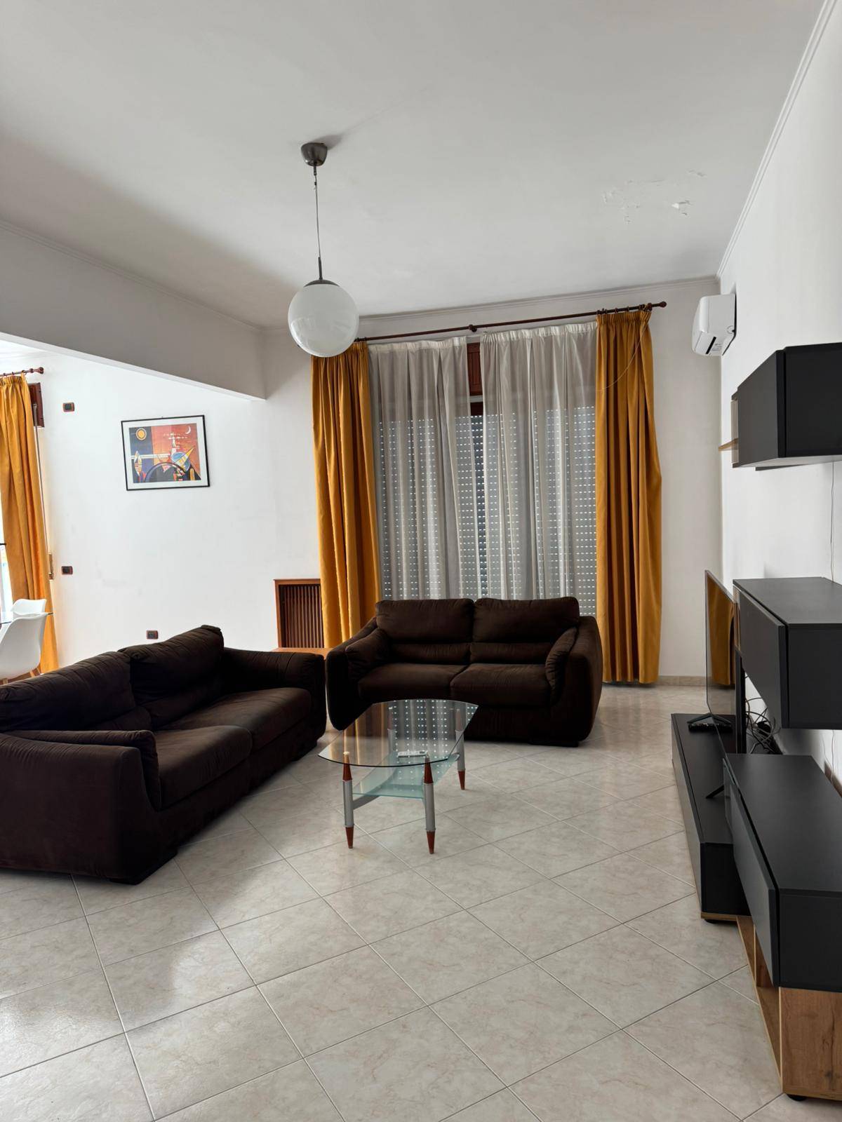 Appartamento in affitto a Caserta, Centro