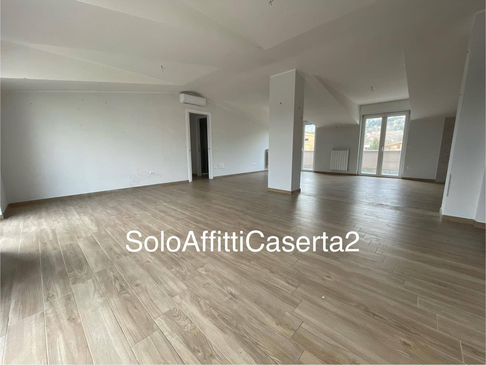 Appartamento in affitto a Caserta, Casola