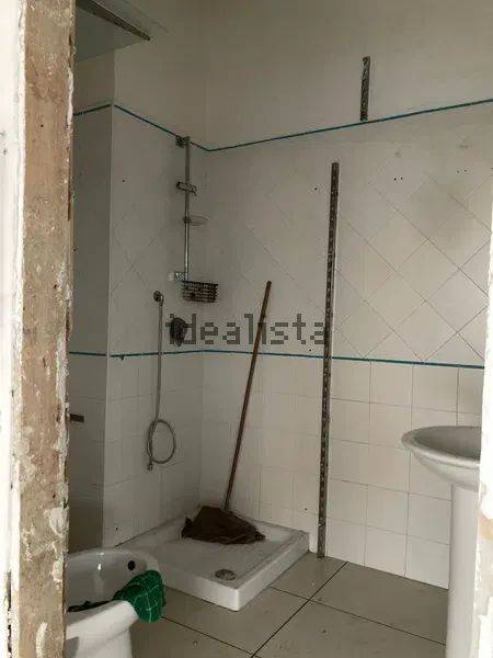 Negozio in affitto a Caserta, Lincoln