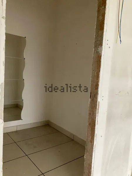 Negozio in affitto a Caserta, Lincoln