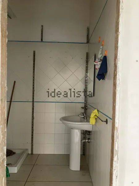 Negozio in affitto a Caserta, Lincoln