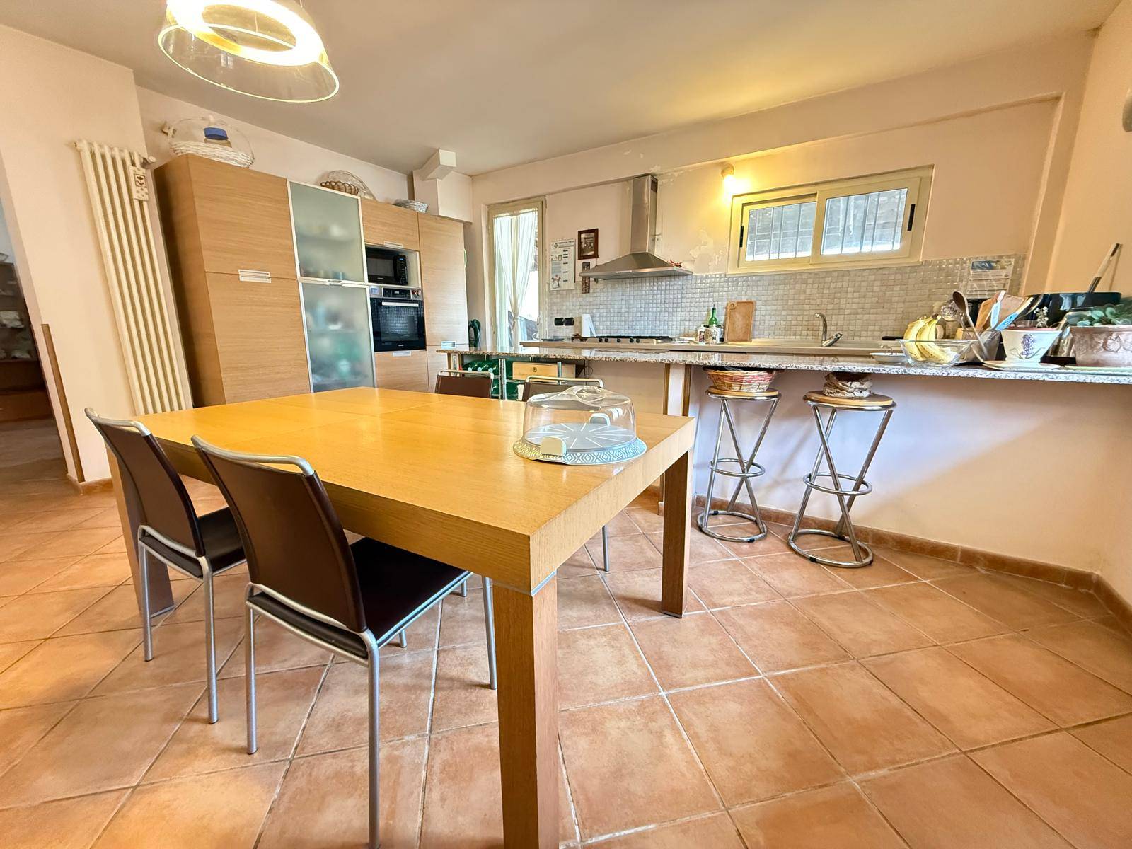 Casa indipendente in vendita a Caserta, Vaccheria