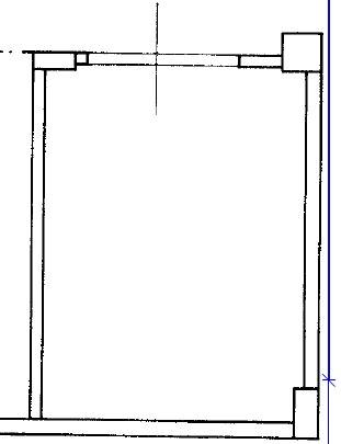 Box - Garage in vendita a Caserta, Caserta Ferrarecce