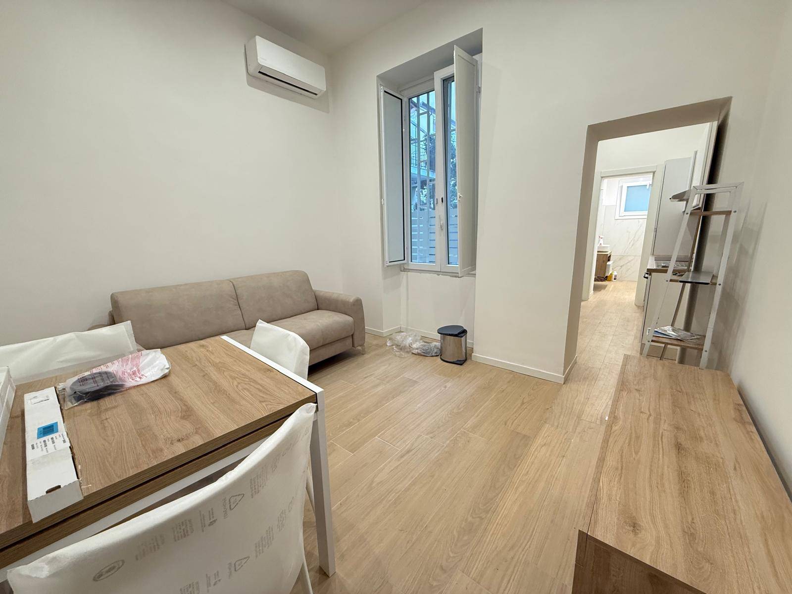 Appartamento in affitto a Caserta, Centro