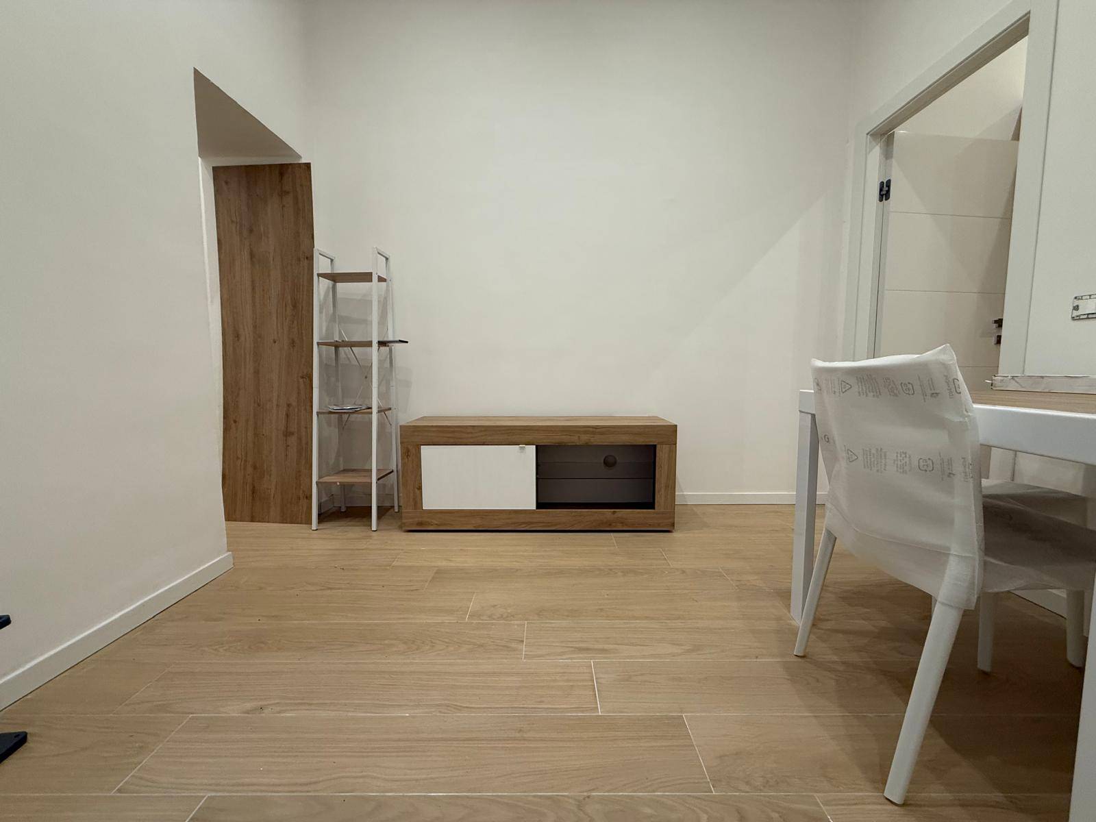 Appartamento in affitto a Caserta, Centro