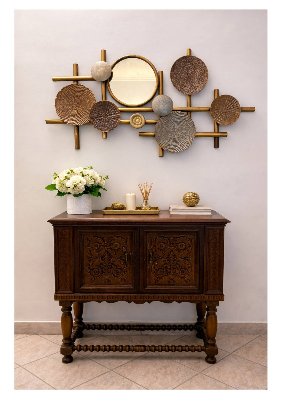 Appartamento in affitto a Caserta, Centro