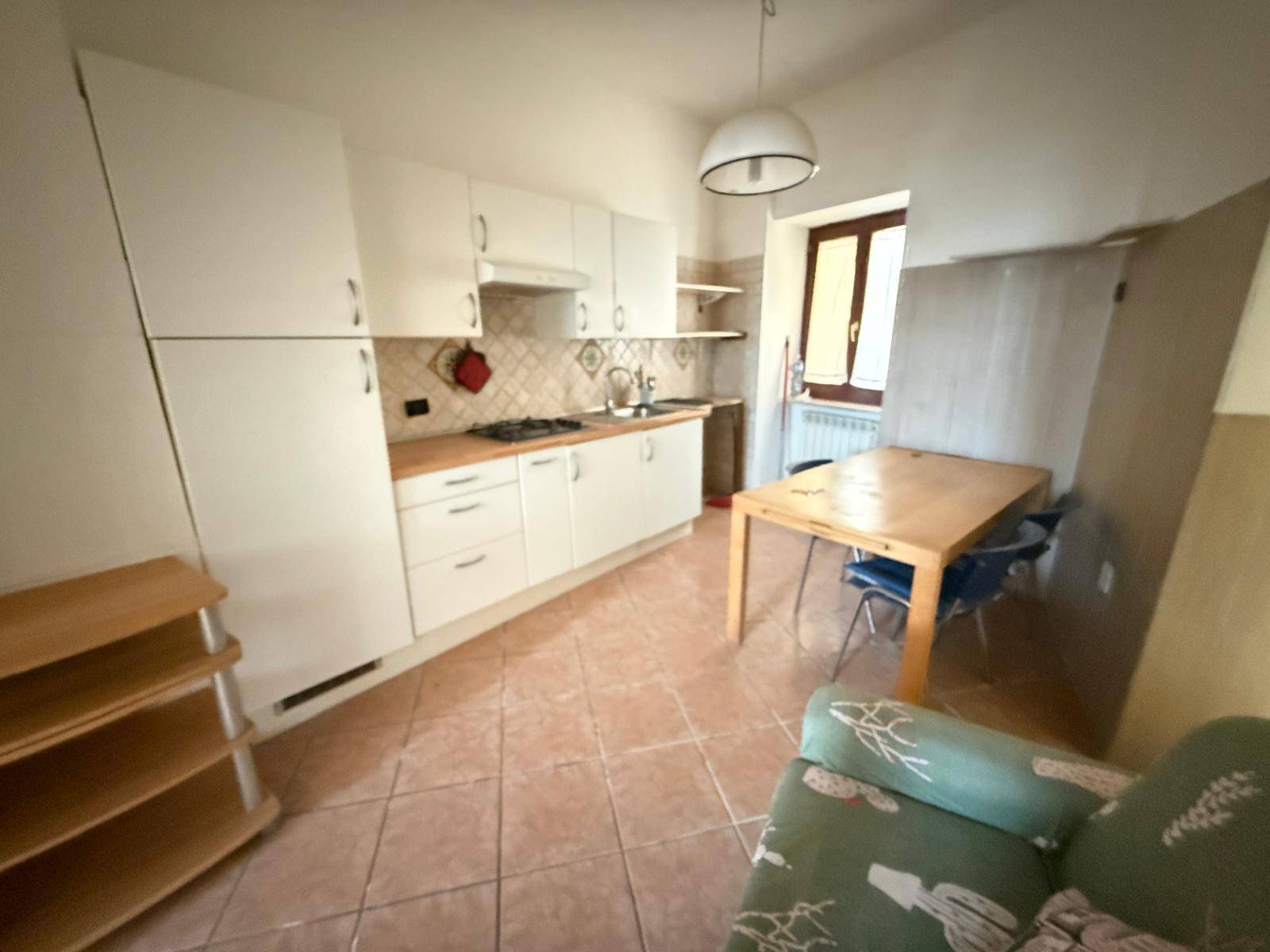 Appartamento in affitto a Caserta, Tuoro