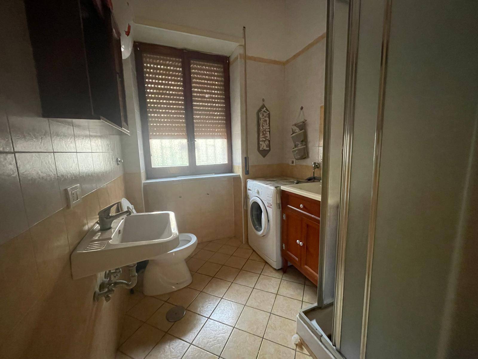 Appartamento in affitto a Caserta, Caserta Ferrarecce