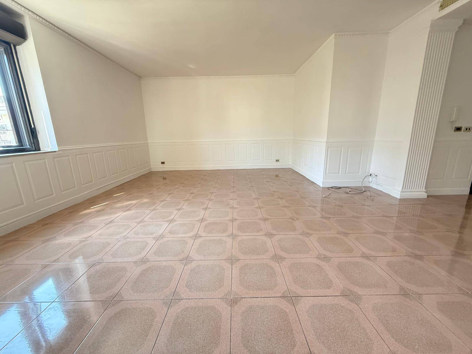 Appartamento in affitto a Caserta, Lincoln